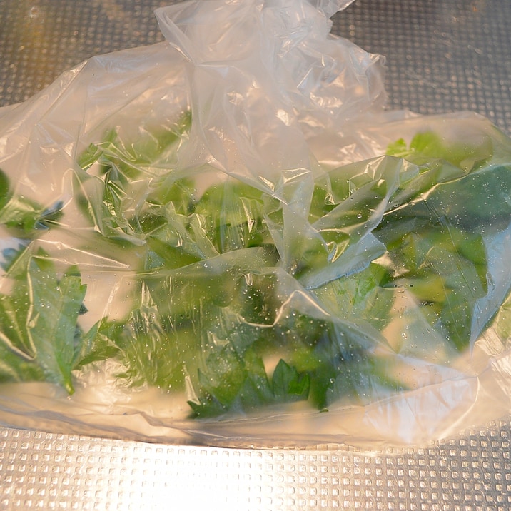 Vcwby2dyuvcsim Vcwby2dyuvcsim